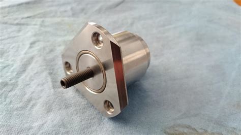 cnc lathe parts ejector factories|lathe sub spindle ejector.